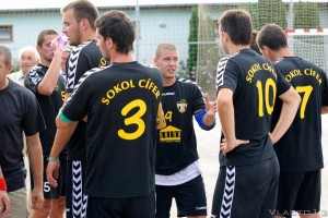 286842_10151012835061752_881069119_o