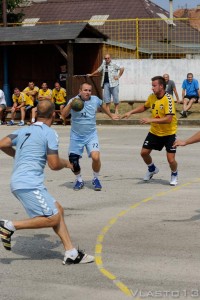 288041_10151012904461752_1347661219_o