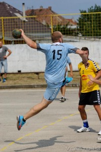 288041_10151012904476752_1427073087_o