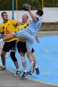 288041_10151012904496752_494440465_o