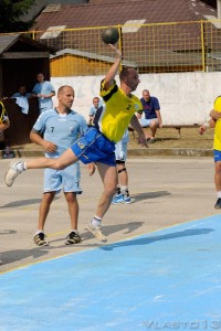 289514_10151012920411752_249504734_o