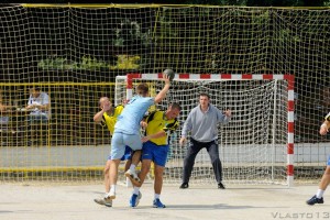 289514_10151012920416752_1914173898_o