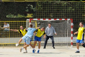 289514_10151012920421752_1997685571_o