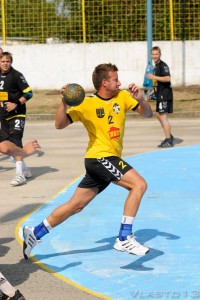 289514_10151012920431752_1574992591_o