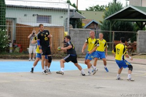 289595_10151012831216752_1246293391_o