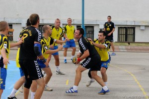 289595_10151012831221752_795556598_o