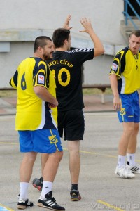 289595_10151012831236752_672326104_o