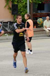 289595_10151012831241752_237681793_o