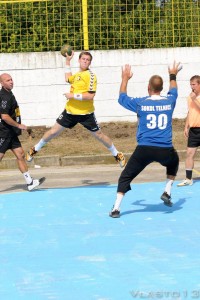 328098_10151012926106752_1556440684_o