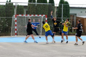 328103_10151012870126752_1485388011_o