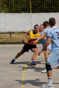 328103_10151012870151752_832895848_o