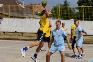 328103_10151012870166752_1509930359_o