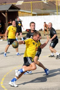 416713_10151012931811752_1767500750_o