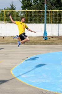 416713_10151012931816752_838383556_o