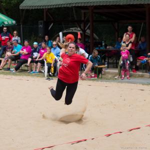 _DSC7110